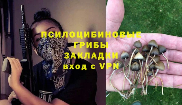 скорость Абаза