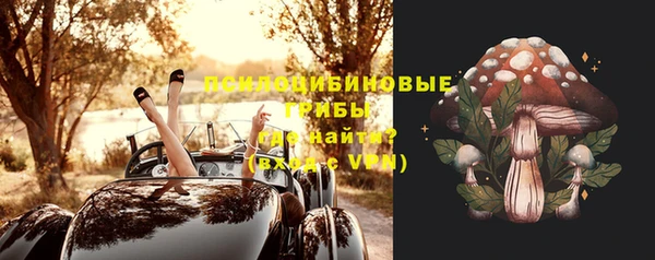 первитин Абинск
